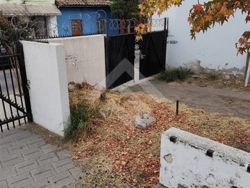 Casa en Venta en Ex ruta 5