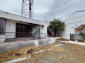 Casa en Venta en Ex ruta 5