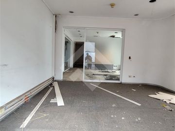 Casa en Venta en Ex ruta 5