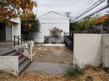 Casa en Venta en Ex ruta 5