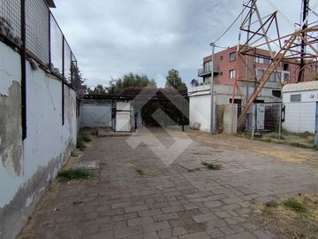 Casa en Venta en Ex ruta 5