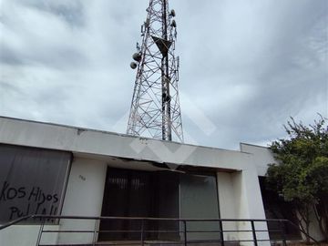 Casa en Venta en Ex ruta 5