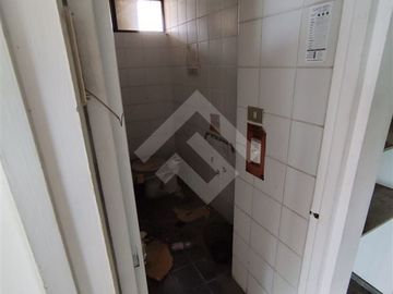 Casa en Venta en Ex ruta 5