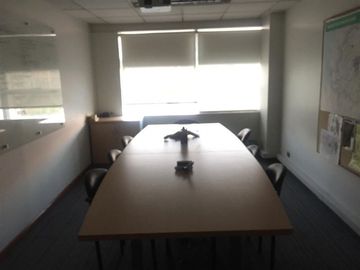 Oficina en Venta en Metro Pedro de Valdivia / Marchant Pereira / Providencia