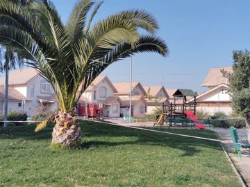 Venta Casa 3D/3B - Buin