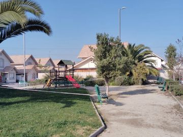 Venta Casa 3D/3B - Buin