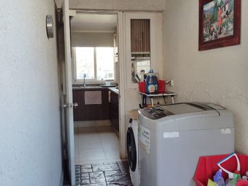 Venta Casa 3D/3B - Buin