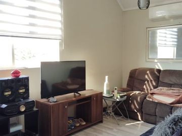 Venta Casa 3D/3B - Buin
