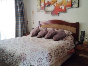 Venta Casa 3D/3B - Buin