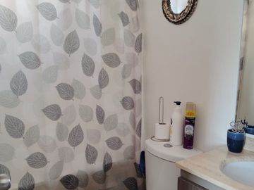 Venta Casa 3D/3B - Buin