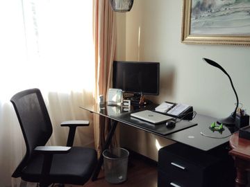 Venta Casa 3D/3B - Buin
