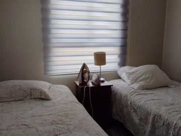 Venta Casa 3D/3B - Buin