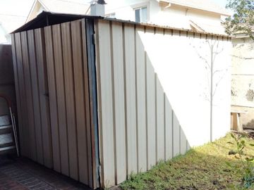 Venta Casa 3D/3B - Buin