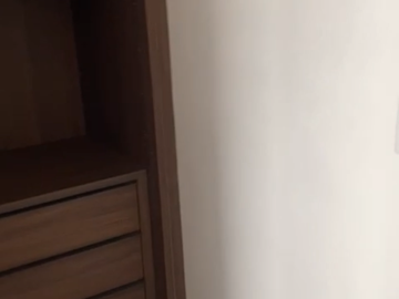 DEPARTAMENTO GARDEN  HOUSE EN RENTA BOSQUE REAL (LA VISTA)
