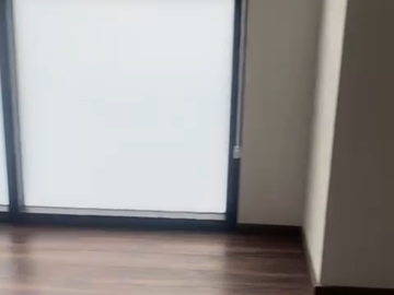 DEPARTAMENTO GARDEN  HOUSE EN RENTA BOSQUE REAL (LA VISTA)