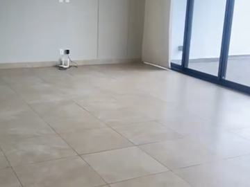 DEPARTAMENTO GARDEN  HOUSE EN RENTA BOSQUE REAL (LA VISTA)