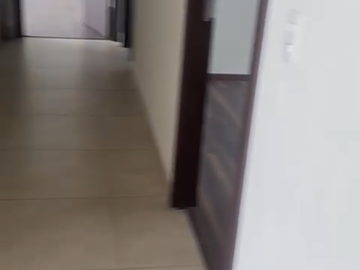 DEPARTAMENTO GARDEN  HOUSE EN RENTA BOSQUE REAL (LA VISTA)