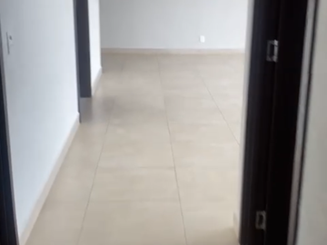 DEPARTAMENTO GARDEN  HOUSE EN RENTA BOSQUE REAL (LA VISTA)