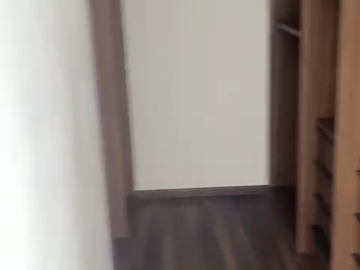 DEPARTAMENTO GARDEN  HOUSE EN RENTA BOSQUE REAL (LA VISTA)