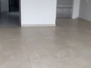 DEPARTAMENTO GARDEN  HOUSE EN RENTA BOSQUE REAL (LA VISTA)
