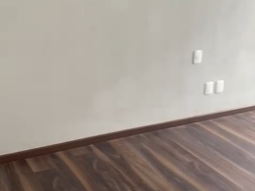 DEPARTAMENTO GARDEN  HOUSE EN RENTA BOSQUE REAL (LA VISTA)