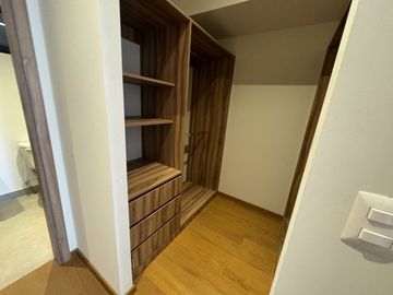 AMPLIACION GRANADA, BONITO DEPARTAMENTO EN VENTA