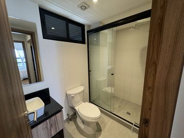 AMPLIACION GRANADA, BONITO DEPARTAMENTO EN VENTA