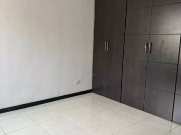 Departamento en Venta en Prado Churubusco