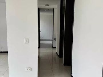 Departamento en Venta en Prado Churubusco