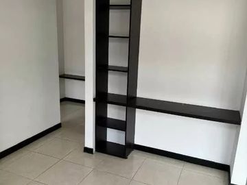 Departamento en Venta en Prado Churubusco