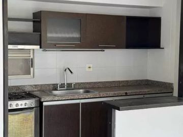 Departamento en Venta en Prado Churubusco