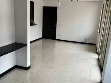 Departamento en Venta en Prado Churubusco