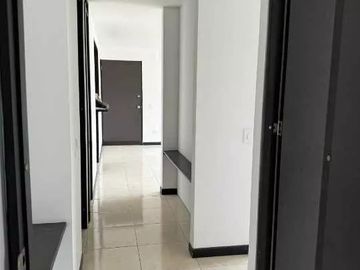 Departamento en Venta en Prado Churubusco