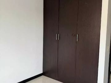Departamento en Venta en Prado Churubusco