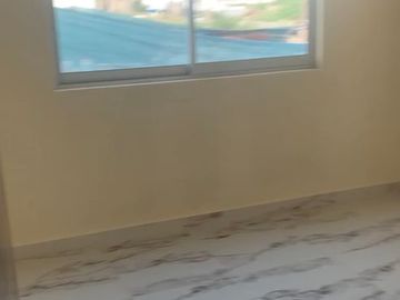 DEPARTAMENTO EN VENTA EN PRIVADA BRISAS ALTATA SIN