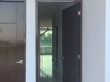 DEPARTAMENTO EN VENTA EN PRIVADA BRISAS ALTATA SIN