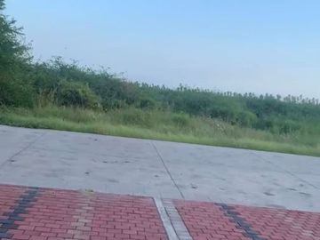 DEPARTAMENTO EN VENTA EN PRIVADA BRISAS ALTATA SIN