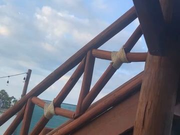 DEPARTAMENTO EN VENTA EN PRIVADA BRISAS ALTATA SIN
