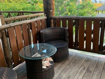 DEPARTAMENTO EN VENTA EN PRIVADA BRISAS ALTATA SIN
