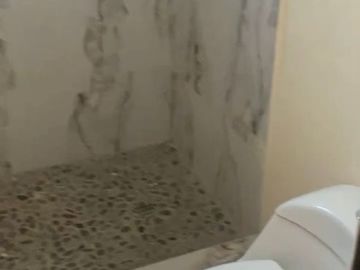 DEPARTAMENTO EN VENTA EN PRIVADA BRISAS ALTATA SIN