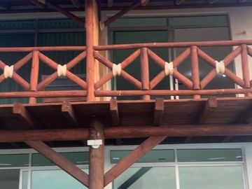 DEPARTAMENTO EN VENTA EN PRIVADA BRISAS ALTATA SIN