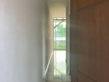 DEPARTAMENTO EN VENTA EN PRIVADA BRISAS ALTATA SIN