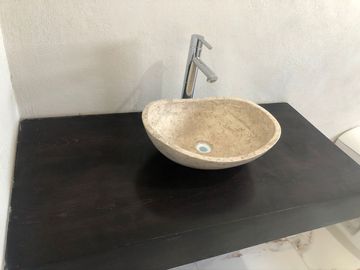 DEPARTAMENTO EN VENTA EN PRIVADA BRISAS ALTATA SIN