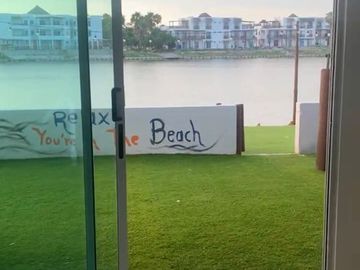 DEPARTAMENTO EN VENTA EN PRIVADA BRISAS ALTATA SIN