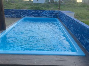 DEPARTAMENTO EN VENTA EN PRIVADA BRISAS ALTATA SIN