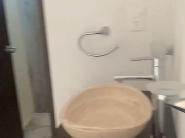 DEPARTAMENTO EN VENTA EN PRIVADA BRISAS ALTATA SIN