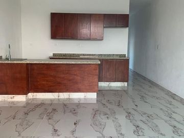 DEPARTAMENTO EN VENTA EN PRIVADA BRISAS ALTATA SIN