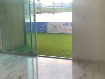 DEPARTAMENTO EN VENTA EN PRIVADA BRISAS ALTATA SIN