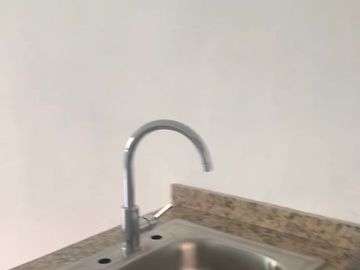DEPARTAMENTO EN VENTA EN PRIVADA BRISAS ALTATA SIN