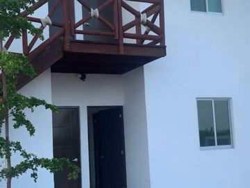 DEPARTAMENTO EN VENTA EN PRIVADA BRISAS ALTATA SIN